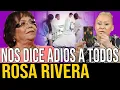 Download Lagu TRISTE DESENLACE DOÑA ROSA RIVERA SE DESPIDE CON LAGRIMAS DE TODOS Download Lagu TRISTE DESENLACE DOÑA ROSA RIVERA SE DESPIDE CON LAGRIMAS DE TODOS