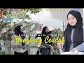 Download Lagu Fadhil Mf - Bungoeng Ceudah - [Official Music Video]