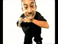 Ludacris - Rollout (My Business) (Explicit) (Retail) [iEV]