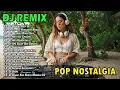 Lagu DJ REMIX NOSTALGIA SLOW TERBARU 2025 || DJ DIBATAS KOTA INI | DJ TRAGEDI PENGANTIN REMAJA