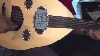 جلسه خاصه عليك الله لايطول غيابك 