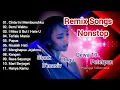 Download Lagu Slow Disco Remix / full album / D'masiv Cinta Ini Membunuhku