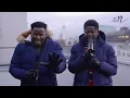 Download Lagu GOD ALONE || 20 Minutes Deep Worship - Victor Thompson x Folabi Nuel
