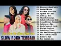 Download Lagu Slow Rock Terbaru 2024 Terpopuler Saat Ini - Lagu Slow Rock Virall TikTok Enak Didengar 2024