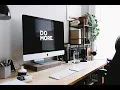 Payentry NextGen Simple Payroll Process
