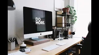 Payentry NextGen Simple Payroll Process