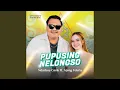 Download Lagu Pupusing Nelongso (feat. Ajeng Febria)