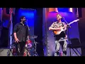 Rang Tang Ring Toon by Mountain Man (zackever8 cover)