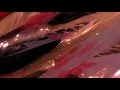 Ben Böhmer - Escalate feat. JONAH (Official Visualiser)