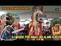 Download Lagu RAMPAK BARONG VIRAL‼️DJ POK AME AME JOKO TINGKIR NGOMBE DAWET