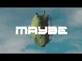 Alok, The Chainsmokers & Mae Stephens – Jungle (Official Lyric Video)