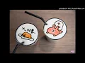 頑童MJ116 【飆高速 BIAOGAOSU】鈴聲