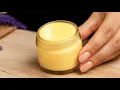 Download Lagu 100 JAAR OUD BEAUTY RECEPT | Rijst, Aardappel \u0026 Lijnzaad Anti-Aging Masker voor Rimpelloze, Stralend