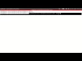 Linux Device Drivers basic module