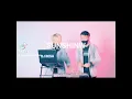 Download Lagu YOUTUBE DJ DESA TIK TOK(1)