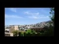 Andalusia HQ 1998