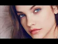 Download Lagu New Italo Disco Danekoo1 -  ITALO DISCO 80 90s Euro Mix (Instrumental)