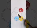 Download Lagu Making All Strawberry Prince Colors Part 2 #strawberryprince #すとろべりーぷりんす  #colormixing #satisfying