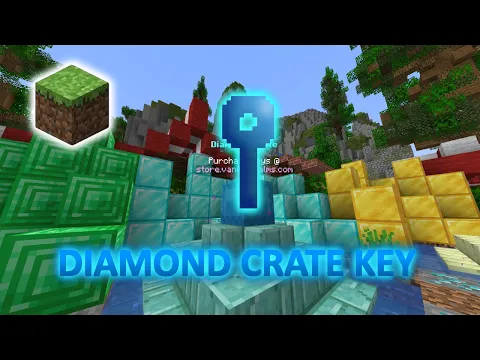 Ver Video: VanillaNetworks