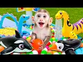 Download Lagu الليلة الأولى | ليالي الامتحان الأخيرة| ثالثة ثانوي ٢٠٢٥ مع أ. محمد صلاح