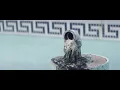 Robin Schulz - Headlights (feat. Ilsey) (official video coming 3rd of April)