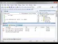 C 23 Classes and Pointers