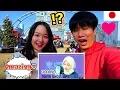 Download Lagu Japanese Girl react Rainych Unravel - Tokyo Ghoul OP1
