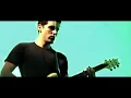 Running Away - Hoobastank