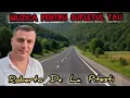 Download Lagu MUZICA PENTRU SUFLETUL TAU - Roberto De La Pitesti