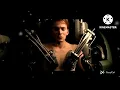 CAPTION ⚡ AMRICA END GAME 🎯 FIGHT SHORT 🖤 EDIT VIDEO || WELCOME TO MY DARK SIDE 🖤|| BLACK ADAM 143 ⚡