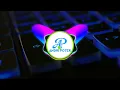 Download Lagu Ku Kira Kamu Mau Temenan Viral Tik Tol Remix Ikyy Pahlevii