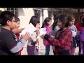 Teacher Toolkit Quiz Quiz Trade