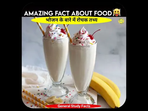 🍎 फलों और सब्जियों के 10 जबरदस्त फायदे! #healths #youtubeshort #shorts #viral #amazingfacts