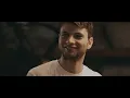 Diomedes Díaz, Juancho Rois, Diomedes Diaz & Roberto Torres - Tú Eres La Reina (Video Oficial)