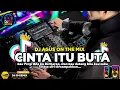 Download Lagu DJ AGUS TERBARU 2025 VIRAL CINTA ITU BUTA -🎵DJ TIKTOK TERBARU FULL BASS SOUND FYP 🎵