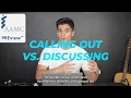 How I Aced the AAMC Exam Score 7