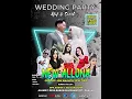 Download Lagu NEW ALLONA LIVE MALAM || WEDDING \