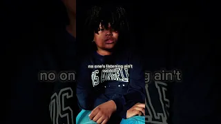 Https Music Youtube Com Watch V CaJ7LXBcMdQ Si LW8UrdPUel8TVMwR Journeyy 