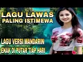 Download Lagu LAGU LAWAS PALING ISTIMEWA-LAGU VERSI MANDARIN ENAK DI PUTAR SETIAP HARI☀☀☀