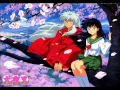 Inuyasha - To Love's End (HIP HOP REMIX)