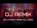 Download Lagu DJ Non-Stop Aaj Ki Raat : | DJ MaShUP (Stree-2) || || Party Mix All Song- Live@songstatus349