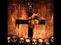 Deicide - Homage For Satan