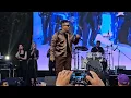 Protonema - Rinduku Adinda (Live at the 90's Festival 2024)