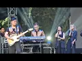 Download Lagu Protonema - Rinduku Adinda (Live at the 90's Festival 2024)