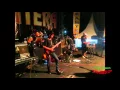 Download Lagu Kisah Seorang Pramuria versi reggae cover markesoDJ