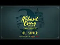 The Robert Cray Band - Shiver - 4 Nights Of 40 Years Live