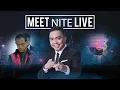 Download Lagu [FULL] Nadiem Ditahan, Tuntutan Rakyat Dijawab, Yuk Seru-seruan di Pestapora | Meet Nite Live