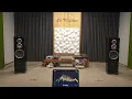 0087 재즈 신보소개 Jasmine Myra - Where Light Settles (2026, Female Sax)