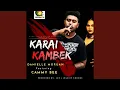 Download Lagu Karai Kambek (feat. CammyBee)