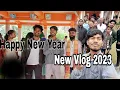 Download Lagu Happy New Year Adivasi vlog 2023#Adivasiloverboy